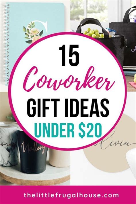 gift for female|unique gifts for female coworkers.